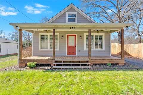 4Th, EMERSON, GA 30137