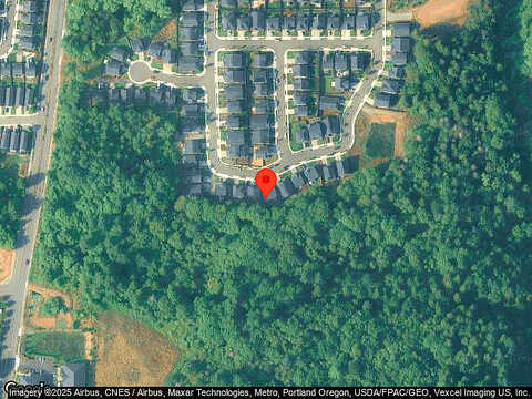 169Th, RIDGEFIELD, WA 98642