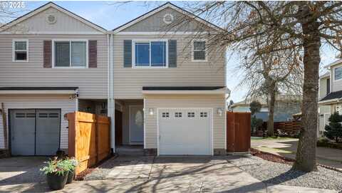 Juliano, PORTLAND, OR 97236