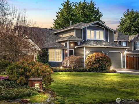 57Th, TACOMA, WA 98422