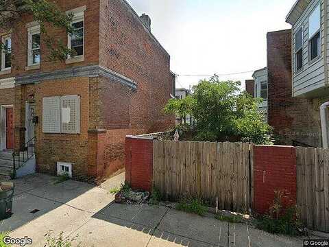 Lindenwood, PHILADELPHIA, PA 19131