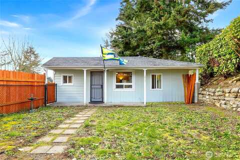 Lafayette, BREMERTON, WA 98312
