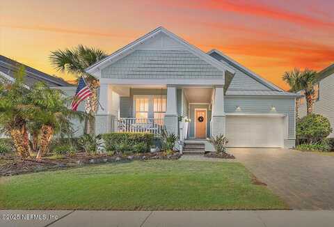 Atlantic Beach, ATLANTIC BEACH, FL 32233