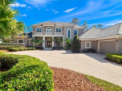 Stetson, LONGWOOD, FL 32779