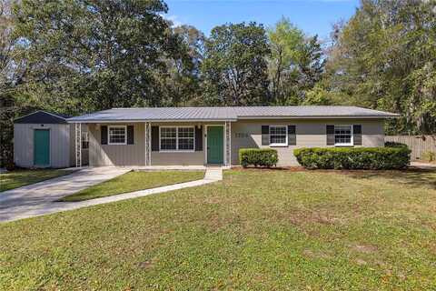 38Th, GAINESVILLE, FL 32605