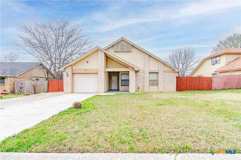 Wickfield, KILLEEN, TX 76543