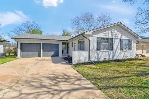 Hunt, SHERMAN, TX 75092