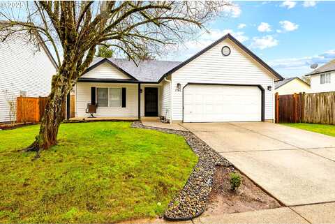 16Th, BATTLE GROUND, WA 98604