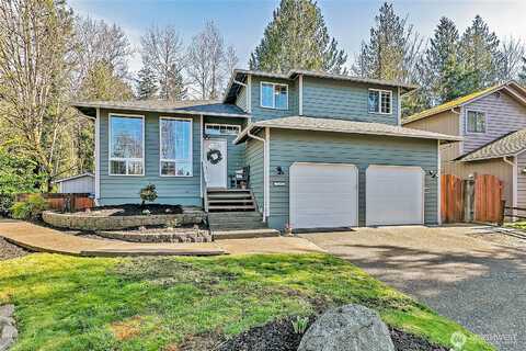 251St, COVINGTON, WA 98042