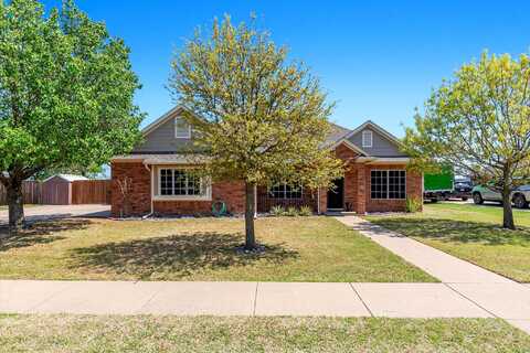 Hickory, PILOT POINT, TX 76258