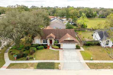 Queen Palm, APOPKA, FL 32712