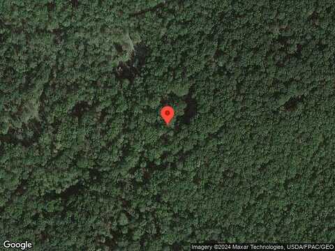 Frye Path, GORE, VA 22637