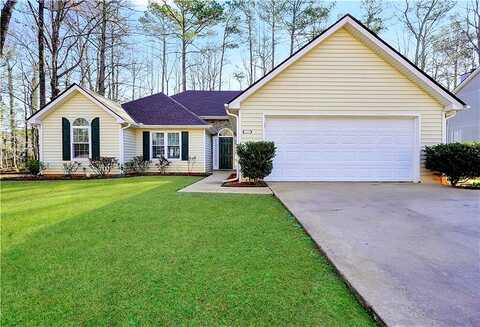 Fairview Chase, COVINGTON, GA 30016