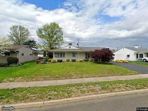 Emerald, LEVITTOWN, PA 19054