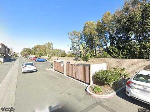 Bluewater, HUNTINGTON BEACH, CA 92649