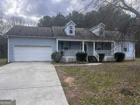Social Circle Fairplay, SOCIAL CIRCLE, GA 30025