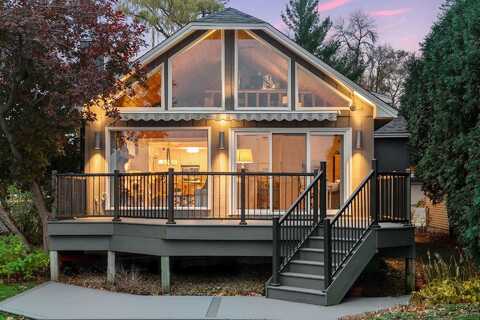 Grays Bay, WAYZATA, MN 55391
