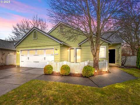 30Th, VANCOUVER, WA 98683