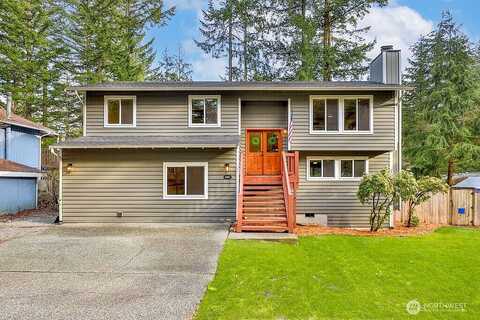 429Th, NORTH BEND, WA 98045