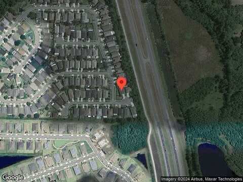 Taylow, ODESSA, FL 33556