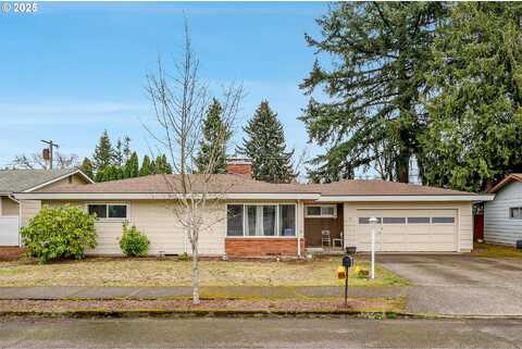 Haig, PORTLAND, OR 97236