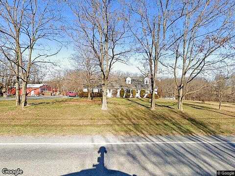 Cloverleaf, MOUNT JOY, PA 17552