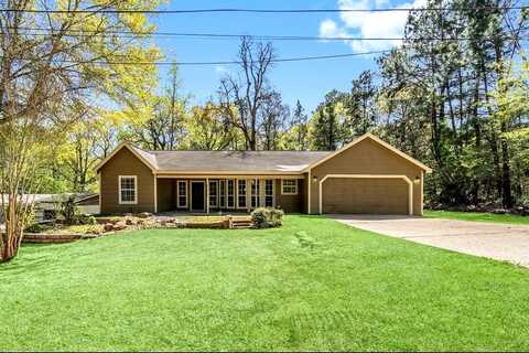 Holly, MONTGOMERY, TX 77316