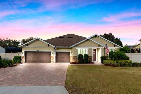 Caravaggio, MONTVERDE, FL 34756