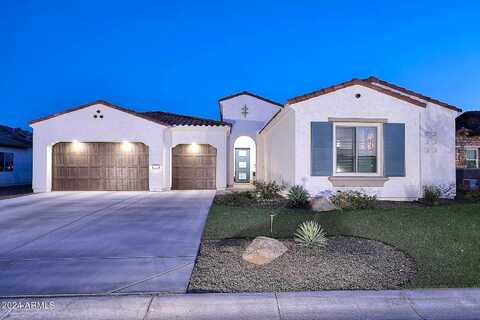 Monterey, GOODYEAR, AZ 85395