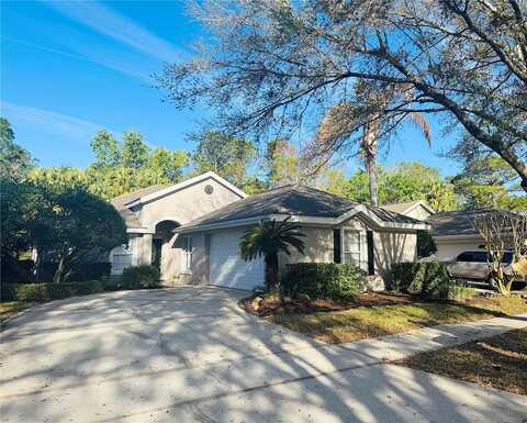 Stafford Springs, MOUNT DORA, FL 32757