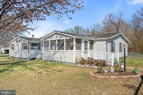Toluca, STAFFORD, VA 22556