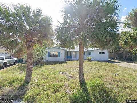 Sea Park, SATELLITE BEACH, FL 32937