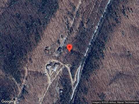 Oakwood, JAMES CREEK, PA 16657