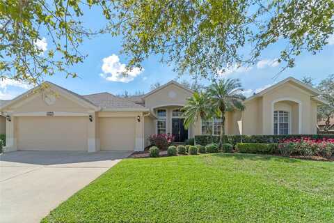 Cherry Ridge, LAKE MARY, FL 32746