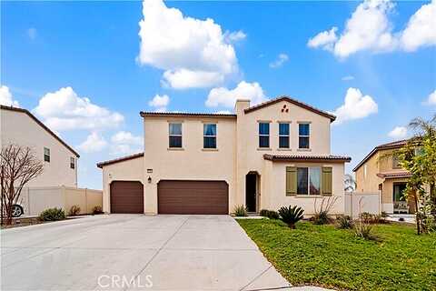 Golden Straw, SAN JACINTO, CA 92582