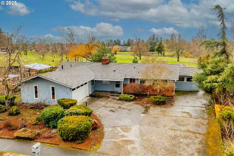 Cochran, GRESHAM, OR 97030