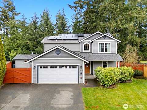 39Th, TACOMA, WA 98446