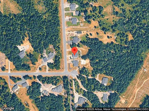 270Th, BUCKLEY, WA 98321
