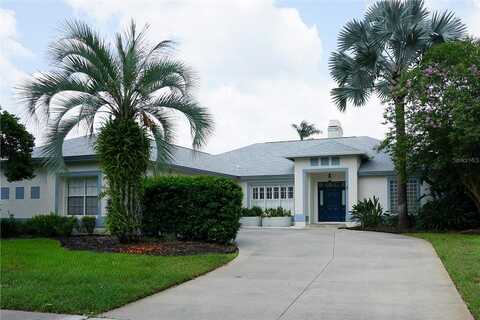 Blenheim, LUTZ, FL 33549