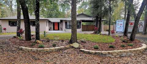 Franklin, LAKE MARY, FL 32746