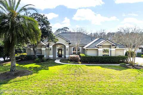 Edgewater Branch, SAINT JOHNS, FL 32259