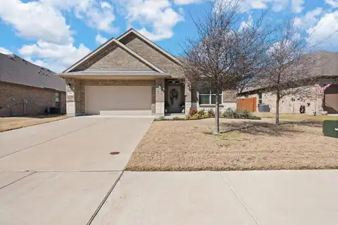 Colter, WAXAHACHIE, TX 75167