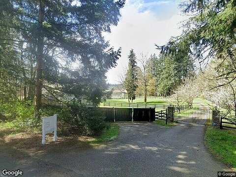 148Th, WOODINVILLE, WA 98072