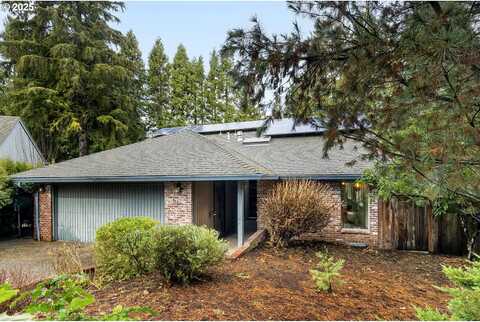 Fargo, PORTLAND, OR 97230