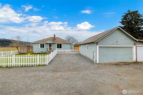 92Nd, SUMNER, WA 98390