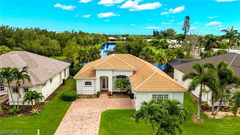 Coco Hammock, FORT MYERS, FL 33908