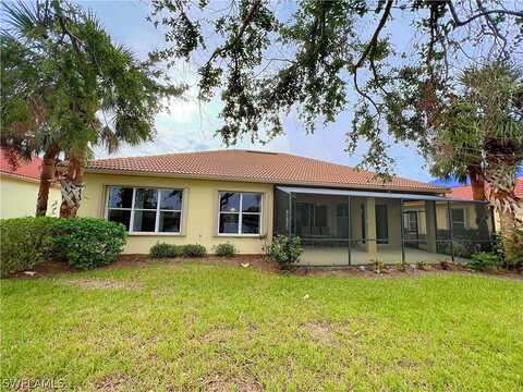 Coco Hammock, FORT MYERS, FL 33908
