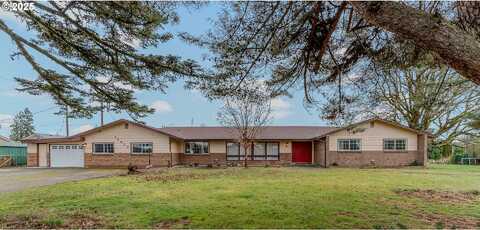 72Nd, VANCOUVER, WA 98686