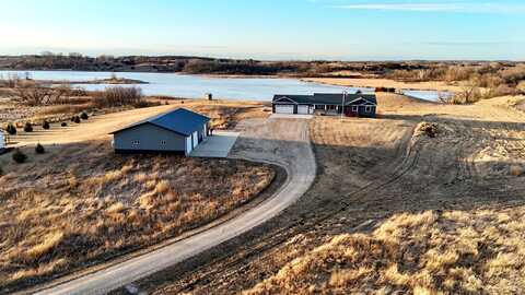 7Th, NEW LONDON, MN 56273