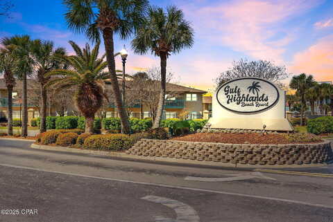 Robin, PANAMA CITY BEACH, FL 32407